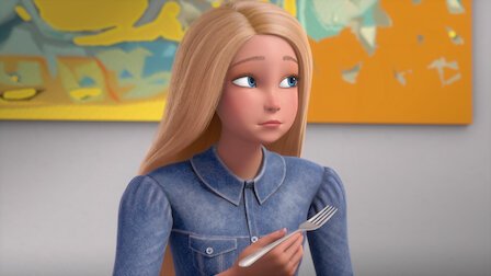Watch Barbie: It Takes Two | Netflix